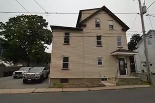 25 Sherman St, Peabody, MA 01960 - Photo 1
