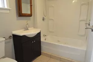 25 Sherman St, Peabody, MA 01960 - Photo 10