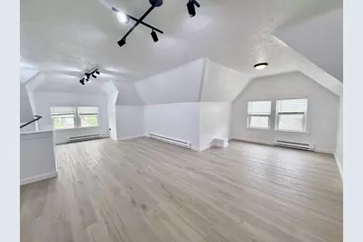5 Stoneland Rd #3, Worcester, MA 01603 - Photo 2