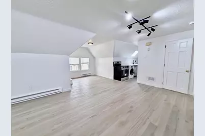 5 Stoneland Rd #3, Worcester, MA 01603 - Photo 1