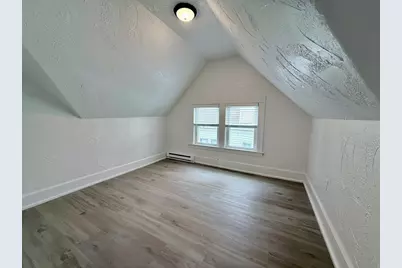 5 Stoneland Rd #3, Worcester, MA 01603 - Photo 10