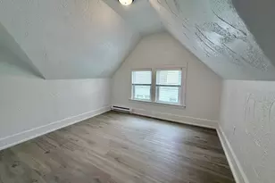 5 Stoneland Rd, Worcester, MA 01603 - Photo 10