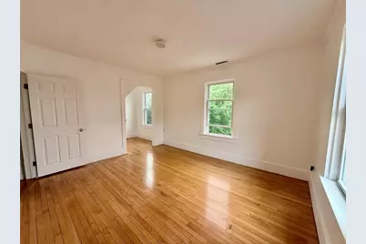 5 Stoneland Rd #2, Worcester, MA 01603 - Photo 10
