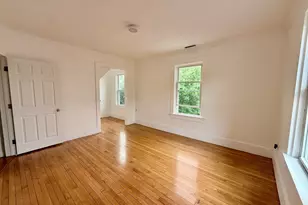 5 Stoneland Rd, Worcester, MA 01603 - Photo 10