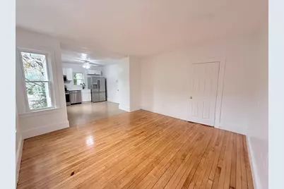 5 Stoneland Rd #2, Worcester, MA 01603 - Photo 2