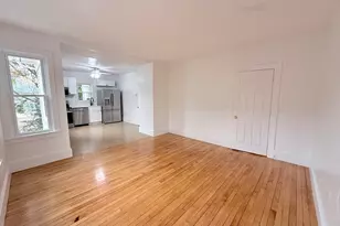 5 Stoneland Rd, Worcester, MA 01603 - Photo 2