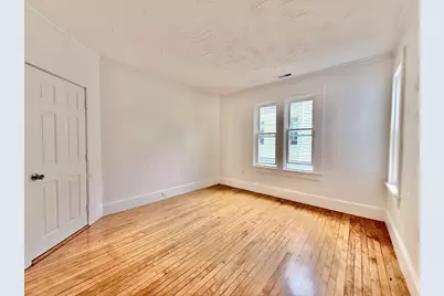 5 Stoneland Rd #2, Worcester, MA 01603 - Photo 4
