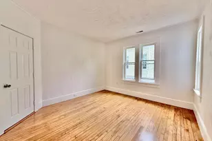 5 Stoneland Rd, Worcester, MA 01603 - Photo 4