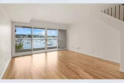 23 Skinners Path #23, Marblehead, MA 01945 - Photo 2