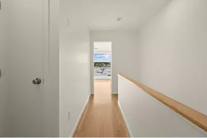 23 Skinners Path #23, Marblehead, MA 01945 - Photo 12