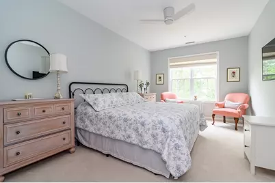 13 Morgan Dr #307, Natick, MA 01760 - Photo 10