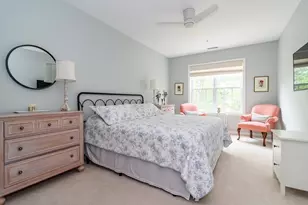 13 Morgan Drive, Natick, MA 01760 - Photo 10