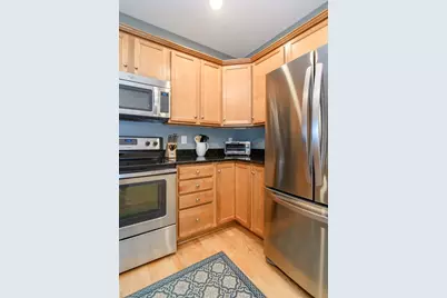 13 Morgan Dr #307, Natick, MA 01760 - Photo 8