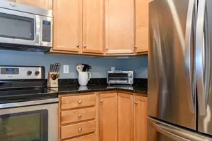 13 Morgan Drive, Natick, MA 01760 - Photo 8