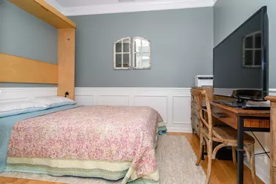 13 Morgan Dr #307, Natick, MA 01760 - Photo 14