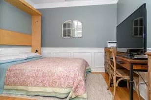 13 Morgan Drive, Natick, MA 01760 - Photo 14