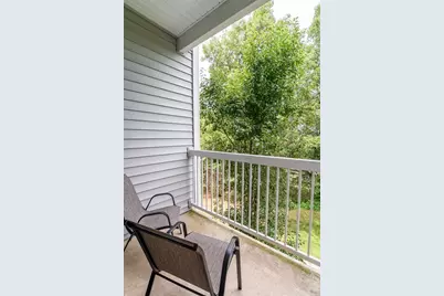 13 Morgan Dr #307, Natick, MA 01760 - Photo 6