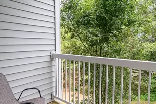 13 Morgan Drive, Natick, MA 01760 - Photo 6
