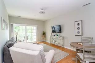 13 Morgan Drive, Natick, MA 01760 - Photo 4