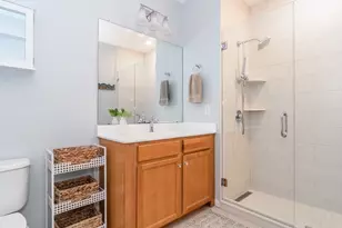 13 Morgan Drive, Natick, MA 01760 - Photo 16