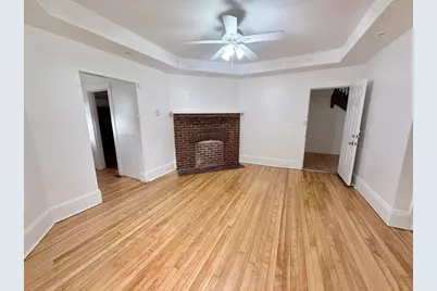 5 Stoneland Rd #1, Worcester, MA 01603 - Photo 2