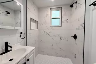 5 Stoneland Rd, Worcester, MA 01603 - Photo 4