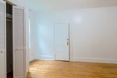 5 Stoneland Rd #1, Worcester, MA 01603 - Photo 6