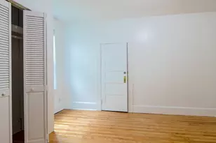 5 Stoneland Rd, Worcester, MA 01603 - Photo 6