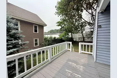 5 Stoneland Rd #1, Worcester, MA 01603 - Photo 10