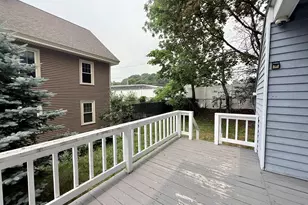 5 Stoneland Rd, Worcester, MA 01603 - Photo 10