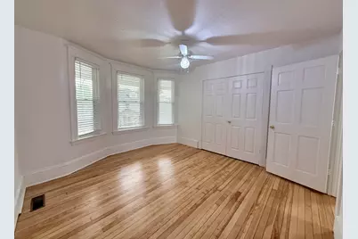 5 Stoneland Rd #1, Worcester, MA 01603 - Photo 8
