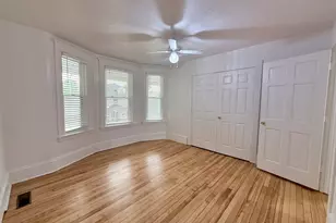 5 Stoneland Rd, Worcester, MA 01603 - Photo 8