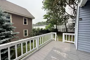 5 Stoneland Rd, Worcester, MA 01603 - Photo 10