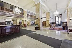 140 Chestnut St, Springfield, MA 01103 - Photo 36