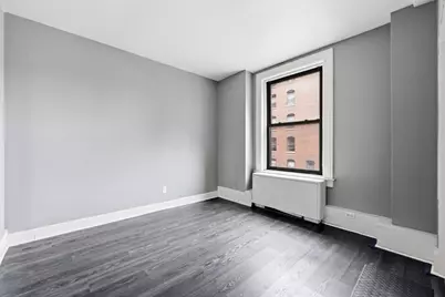 140 Chestnut St #319, Springfield, MA 01103 - Photo 26