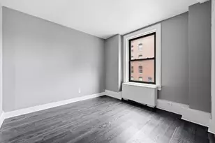 140 Chestnut St, Springfield, MA 01103 - Photo 26