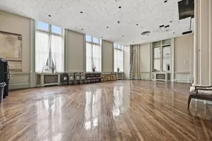 140 Chestnut St, Springfield, MA 01103 - Photo 34