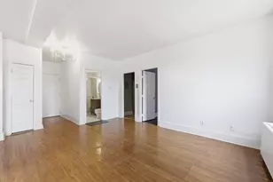 140 Chestnut St, Springfield, MA 01103 - Photo 22