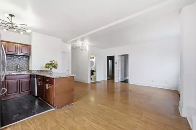 140 Chestnut St #319, Springfield, MA 01103 - Photo 14
