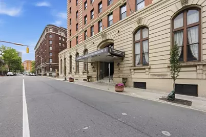 140 Chestnut St #319, Springfield, MA 01103 - Photo 4