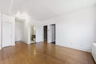 140 Chestnut St, Springfield, MA 01103 - Photo 22