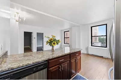 140 Chestnut St #319, Springfield, MA 01103 - Photo 20