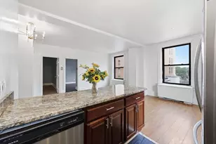 140 Chestnut St, Springfield, MA 01103 - Photo 20