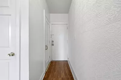 140 Chestnut St #319, Springfield, MA 01103 - Photo 12
