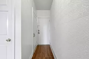 140 Chestnut St, Springfield, MA 01103 - Photo 12