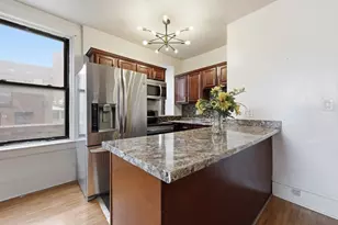 140 Chestnut St, Springfield, MA 01103 - Photo 18