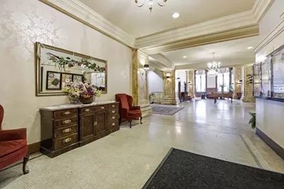 140 Chestnut St #319, Springfield, MA 01103 - Photo 6