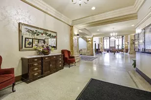 140 Chestnut St, Springfield, MA 01103 - Photo 6