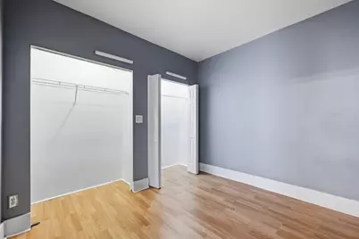 140 Chestnut St #319, Springfield, MA 01103 - Photo 28