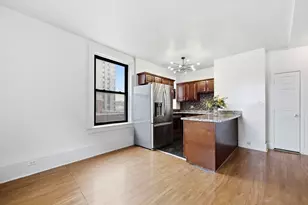 140 Chestnut St, Springfield, MA 01103 - Photo 16